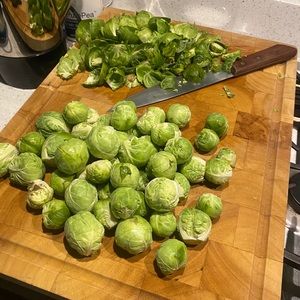 Meet your Posher, Colin